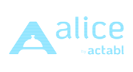 alice logo