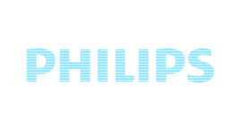 Philips logo