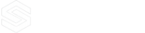 Sid Spanos