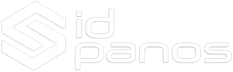 Sid Spanos
