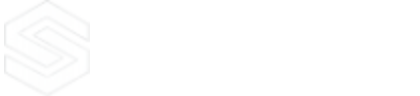 Sid Spanos
