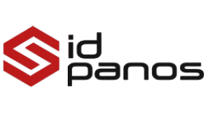 Sid Spanos