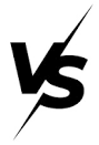 VS