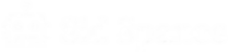 sidspanos.me