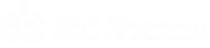 sidspanos.me