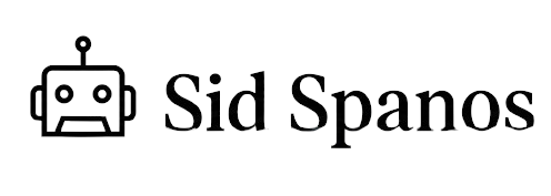 sidspanos.me